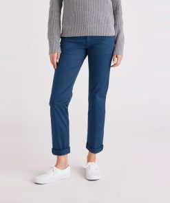 Voguestitch.shop4fb074d689 3