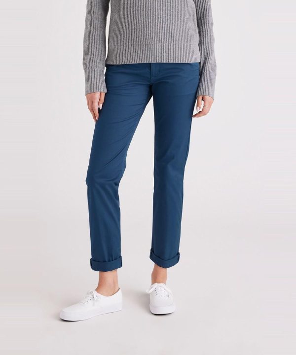 Voguestitch.shop4fb074d689 3