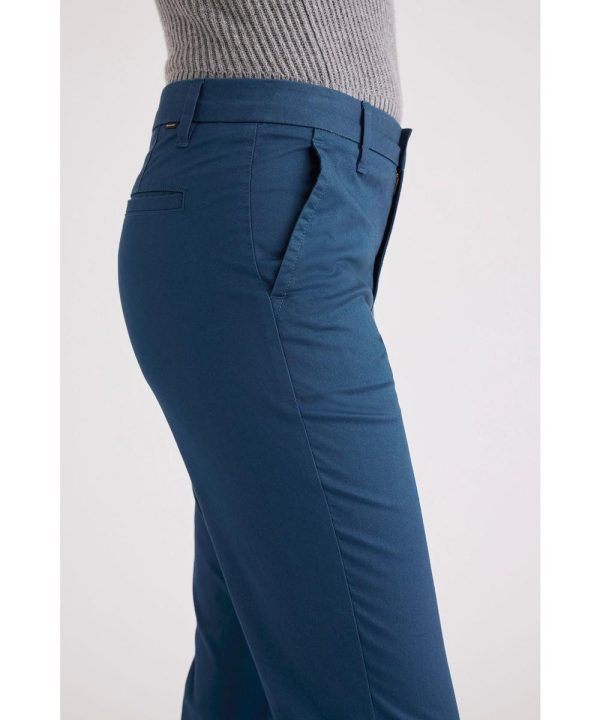 Voguestitch.shop4fb074d689 4