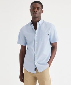 Voguestitch.shop500845286f 1