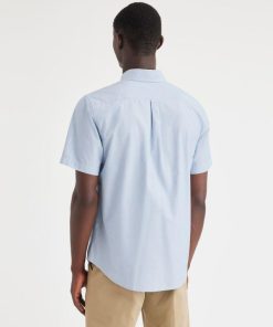 Voguestitch.shop500845286f 2