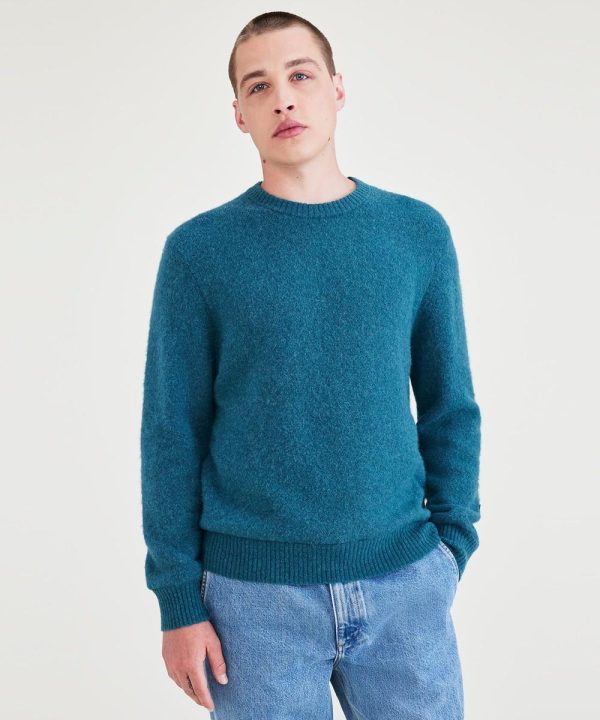 Voguestitch.shop508442042d 1