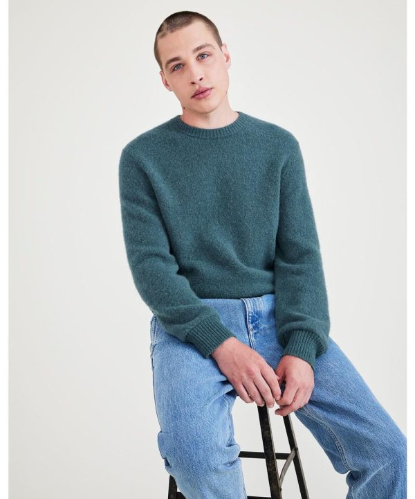 Voguestitch.shop508442042d 4