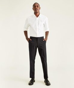 Voguestitch.shop50e7d46ce4 1