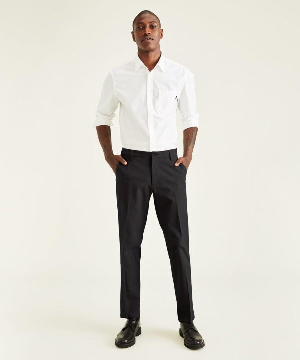 Voguestitch.shop50e7d46ce4 1