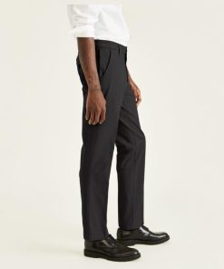 Voguestitch.shop50e7d46ce4 2