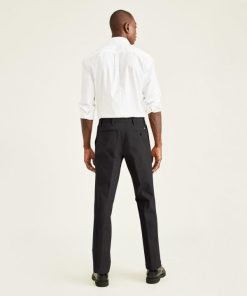 Voguestitch.shop50e7d46ce4 3