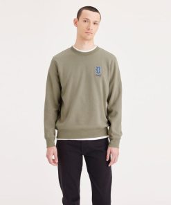 Voguestitch.shop515461bdbc 1