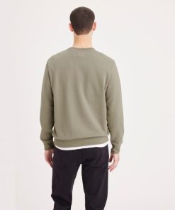 Voguestitch.shop515461bdbc 2