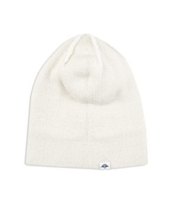 Voguestitch.shop51a03e164b 2