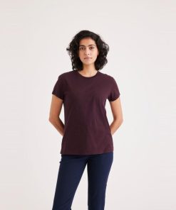 Voguestitch.shop522ccd6705 1