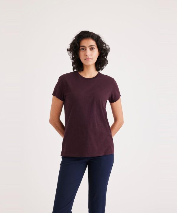 Voguestitch.shop522ccd6705 1