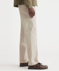 Voguestitch.shop53942a6e2c 3