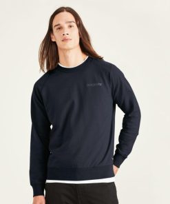 Voguestitch.shop53c1cf6855 1