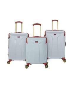 Voguestitch.shop543df80bdd 1