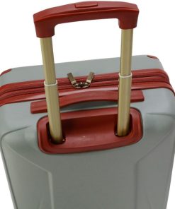 Voguestitch.shop543df80bdd 2