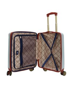 Voguestitch.shop543df80bdd 3