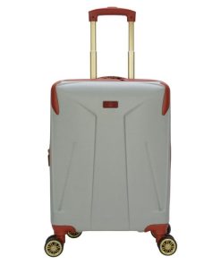 Voguestitch.shop543df80bdd 4