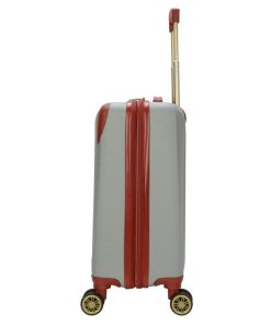 Voguestitch.shop543df80bdd 5