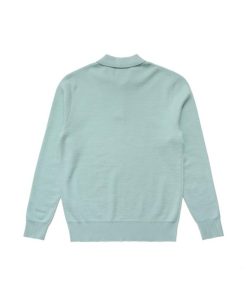 Voguestitch.shop55034fa5f3 2