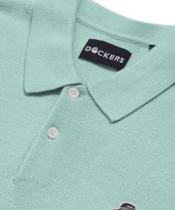 Voguestitch.shop55034fa5f3 3