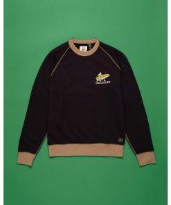 Voguestitch.shop555cc2454a 1