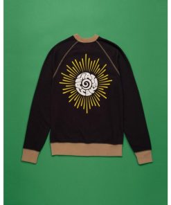 Voguestitch.shop555cc2454a 2