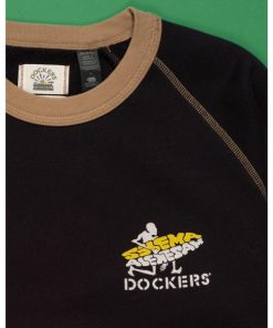 Voguestitch.shop555cc2454a 3