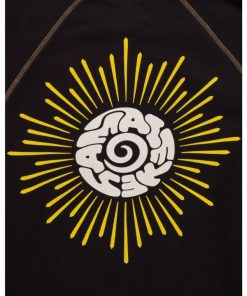 Voguestitch.shop555cc2454a 4