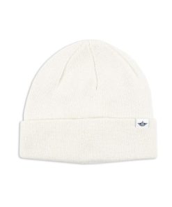 Voguestitch.shop5567239de2 1