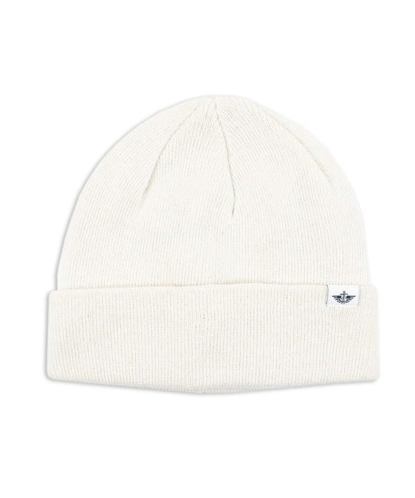 Voguestitch.shop5567239de2 1