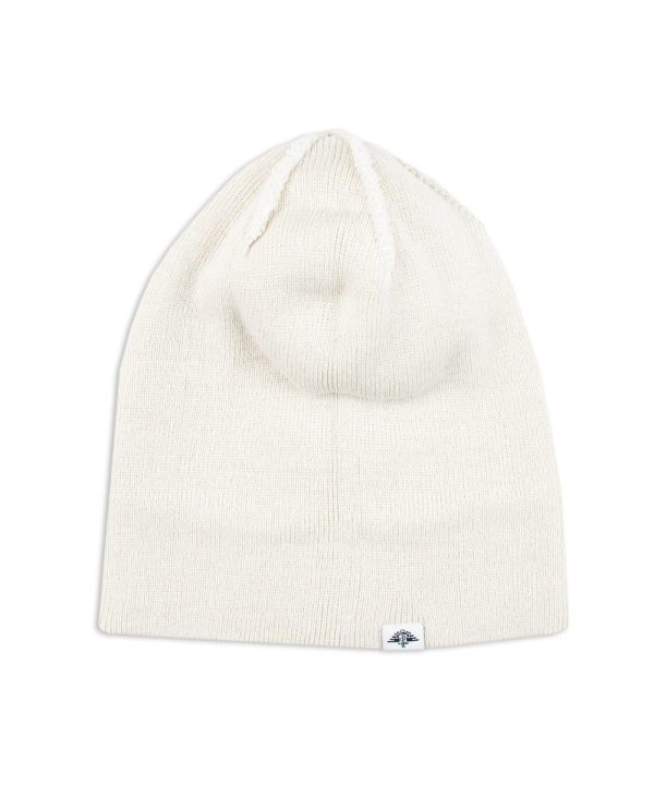 Voguestitch.shop5567239de2 2