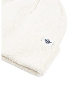 Voguestitch.shop5567239de2 3