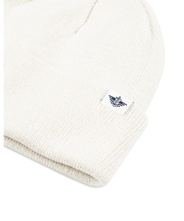 Voguestitch.shop5567239de2 3