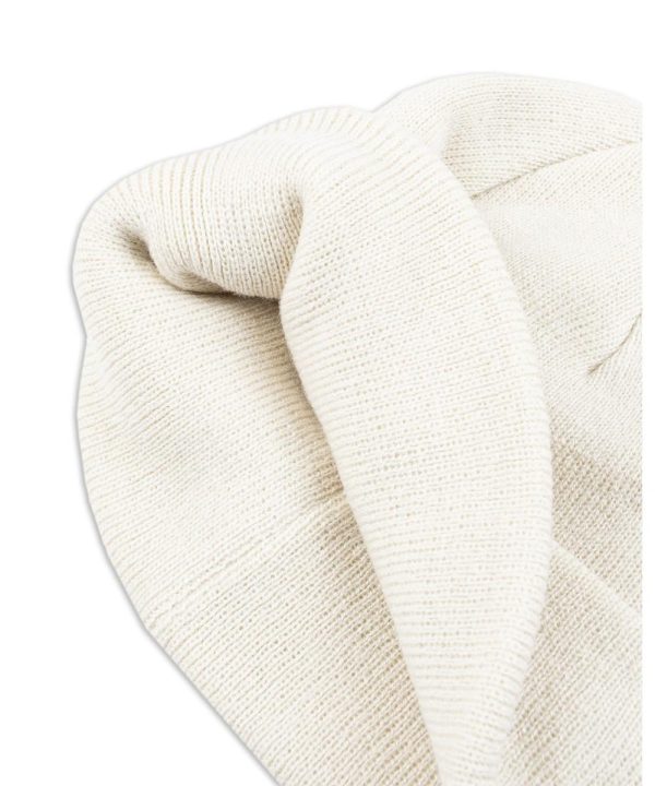 Voguestitch.shop5567239de2 4