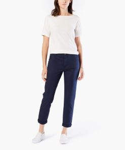 Voguestitch.shop55a13b534f 1