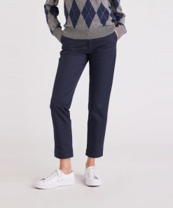 Voguestitch.shop55a13b534f 3