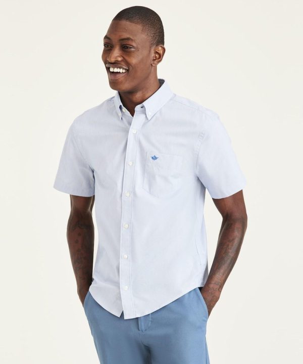 Voguestitch.shop55d2989186 1