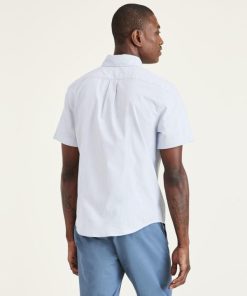 Voguestitch.shop55d2989186 2