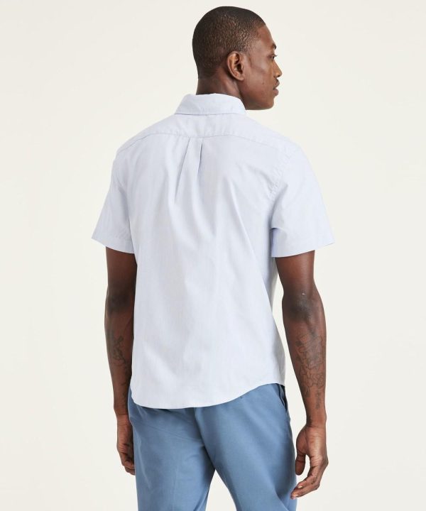 Voguestitch.shop55d2989186 2