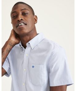 Voguestitch.shop55d2989186 3