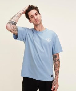 Voguestitch.shop5602b7fdbf 1