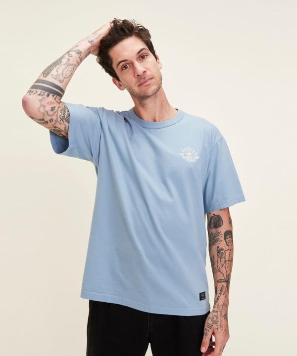 Voguestitch.shop5602b7fdbf 1