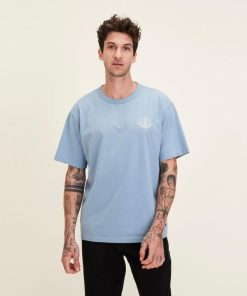 Voguestitch.shop5602b7fdbf 2