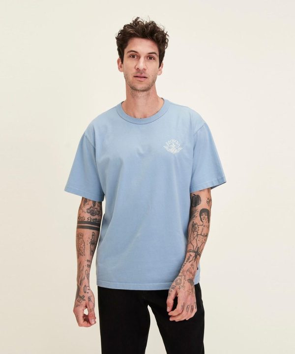 Voguestitch.shop5602b7fdbf 2