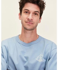 Voguestitch.shop5602b7fdbf 3