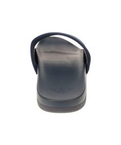 Voguestitch.shop5665a9a54b 5