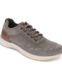 Voguestitch.shop568dfb5691 1