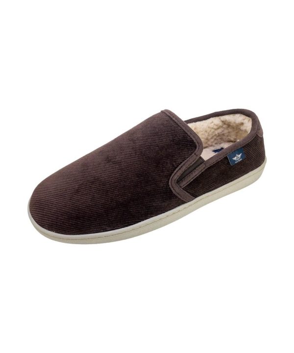 Voguestitch.shop56c1e8bed4 1