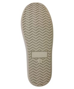 Voguestitch.shop56c1e8bed4 4